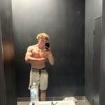 Ryan Allen - @ryanaiien - Instagram