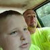 Ryan Allen - Facebook