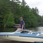 Ryan Allen - @ryan_allen_ - Instagram