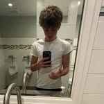 Ryan Allen - @ryan.allen_9 - Instagram
