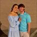 Ryan Allen - Facebook