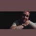 Ryan Allen - Facebook