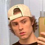 Ryan Allen - @helloxryan - Instagram