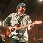 Ryan Allen - @ryanallenmusic - Instagram