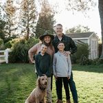 Ryan Allen - @rev.ryanallen - Instagram