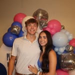 Ryan Allen - @ryanallen.2 - Instagram