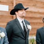 Ryan Allen - @ryan_allen_33 - Instagram