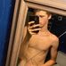 Ryan Allen - Facebook