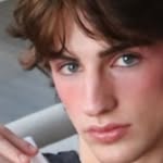 Ryan Allen - @ryanallenofc - Instagram