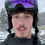 ryan allen - @zmallen13 - Instagram