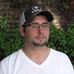 Ryan Allen - Facebook