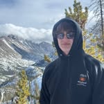 Ryan Allen - @_rjallen_ - Instagram