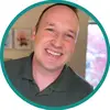 Ryan Allen - @preschooltherapy - TikTok