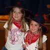 Ryan Allen - @allenryann - TikTok