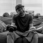 Ryan Allen - @friedchickensandwich - Instagram