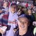 Ryan Allen - Facebook