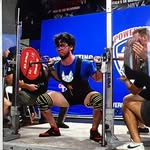 Ryan Allen - @ryanaallen - Instagram