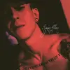 Ryan Allen - @therealryanallen - TikTok