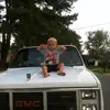 Ryan Allen - @ryanallen262 - TikTok