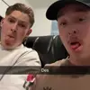 Ryan Allen - @ryan.allen.07 - TikTok