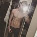 Ryan Allen - Facebook