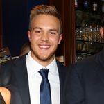 Ryan Allen - @rallen06 - Instagram