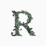 Ryan Allen - @ryanallenart - Instagram