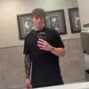 ryan._allen - @ryan._allen - TikTok