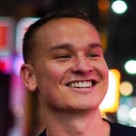Ryan Allen Bell - @ryanallenbell - Instagram