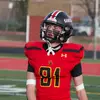 ryan allen - @allenrw_81 - TikTok