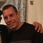 Ryan Allen Maag - @ryanallenofficial - Instagram