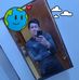 Ryan Allen Whatley - Facebook
