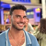 Ryan Esser - @ryanallenesser - Instagram