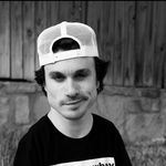 Ryan Ledbetter - @ryanallensharp - Instagram