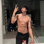 Rayn - @ryan._.allen - Instagram