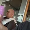 ryan - @ryanaallen - TikTok