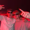 Ryan - @ryanallen_ - TikTok