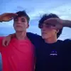 Ryan - @ryanallenn - TikTok