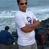 Ayush_Dwivedi - @ryan.allensworth - TikTok