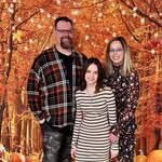 Randy Allensworth - @randyallensworth - Instagram