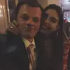 Ryan Allens - @ryanallens123 - TikTok