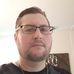 Ryan Allensworth - Facebook