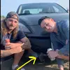 Ryan Allworth - @ryanallworth - TikTok
