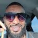 Ryan LA - Facebook