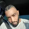 ryanallensworth - @ryanallensworth - TikTok