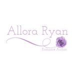 Allora Ryan - @alloraryanauthor - Instagram