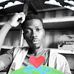 Ange Rayann Allou - Facebook