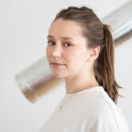 Mallory Kimmel - @mallory.ryan.kimmel - Instagram