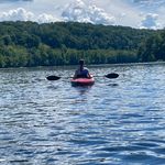 Mallory Ryan - @malloryryan38 - Instagram