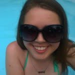Mallory Ryan Harmon - @malloryryan_18 - Instagram